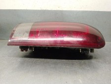 8360208500 feu arrière droit