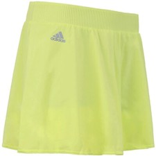 Adidas Tennis Femme Jupe Short