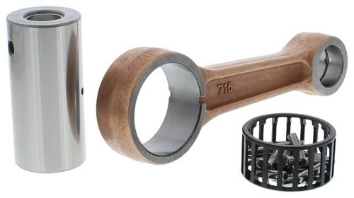 Neuf hot rods bielle kit - rods,