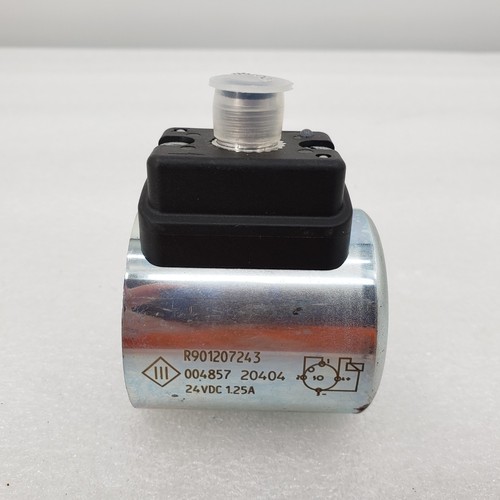 Bosch rexroth r901207243 - bosch,