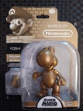 Jakks Pacific World of