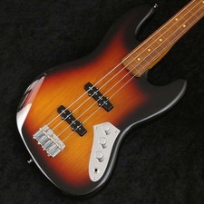 Fender Jaco Pastorius Jazz