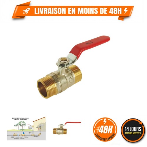 Ordinateur arrosage sonoff - d'arrosage,
