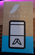 Abode Mini Door/Window Sensor