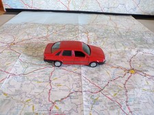 VOLKSWAGEN Passat berline 4