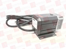 EHEIM 1046 / 1046 (USED)