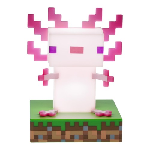 Minecraft officially licensed - minecraft,