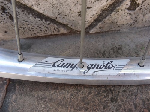 Campagnolo london jantes - london,