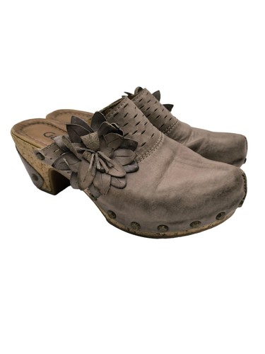 Gabor mule talon dames - talon,