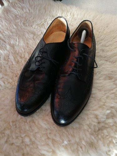 Chaussures bally homme 2 - bally,