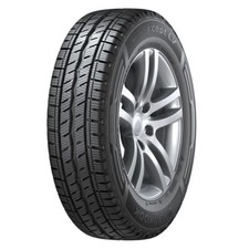 Pneus d'Hiver 165/70 R13C