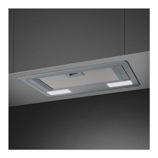 Hotte Smeg KSG52HE Universel