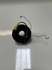 A03023100379 SPIRAL CONTACT 000-1296-V006 SMART FOR TWO