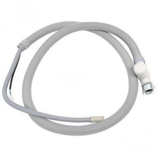 Aquastop tuyau c00372679 - aquastop,