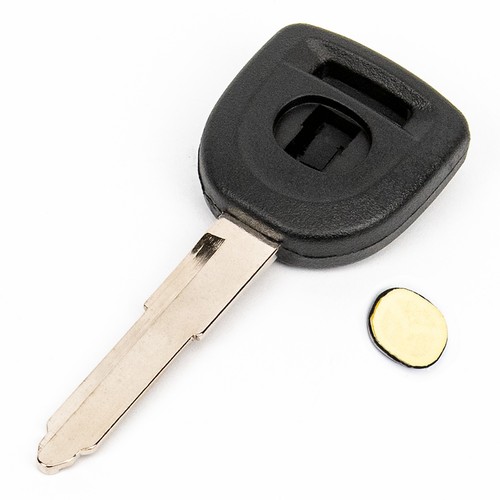 Cle pour mazda 323 6 - pour, 626