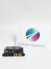 Carte amplificateur iBasso