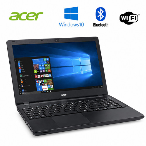Acer travelmate p256 30lm - acer, p256-m-30lm