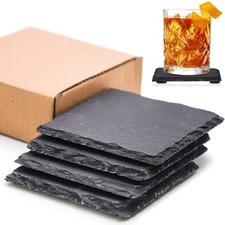 LATERN 4 Pièces Dessous de