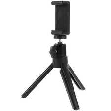  Petit Trépied Appareil Photo
