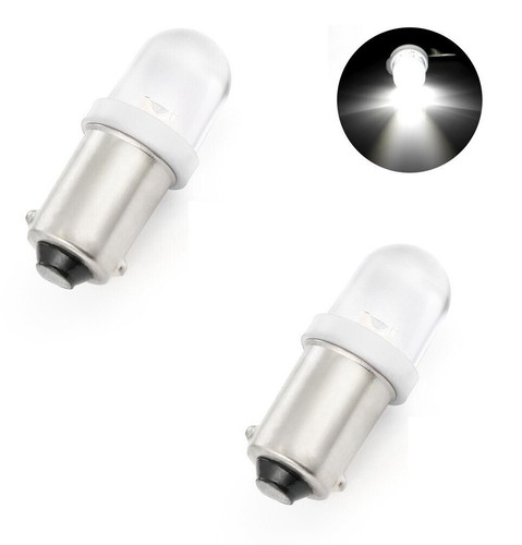 Ampoule 12v t4w - ampoule,