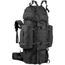 Wisport Reindeer 55L Sac à