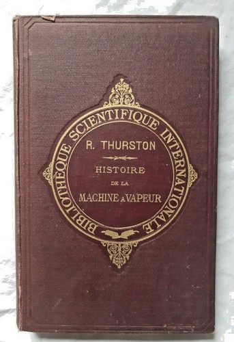 Histoire machine à - histoire,