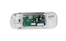 THERMOSTAT ELECTRONIQUE ET2