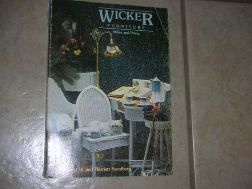Wicker furniture styles - wicker, furniture-styles