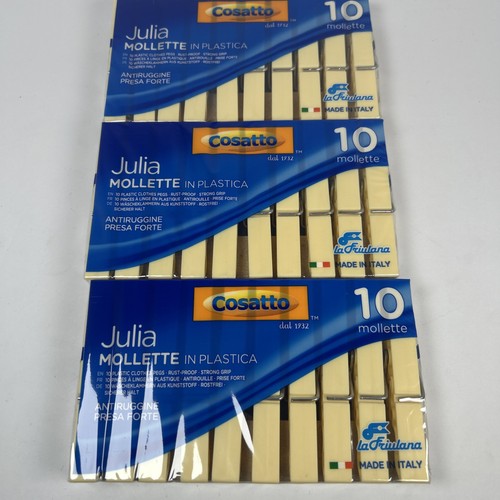 Heavy duty clothes pins - duty,