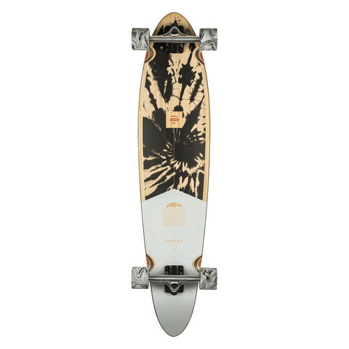 Globe longboard pinner classic - longboard,