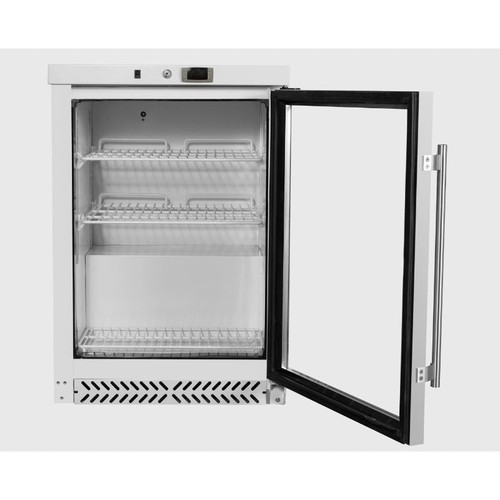Mini armoire réfrigérée 200 - armoire,