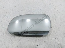 GLACE DE RETROVISEUR GAUCHE 5Z0857521E VOLKSWAGEN FOX (06/2005 09/2011)