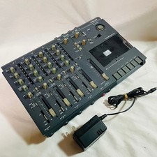 TASCAM PORTASTUDIO 414 4-Track