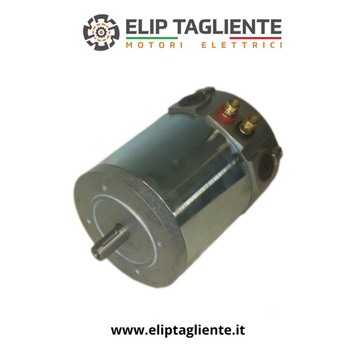 Moteur électrique 12v - moteur,