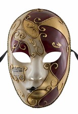 Masque Venitien de