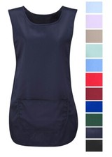 Chasuble travail poncho