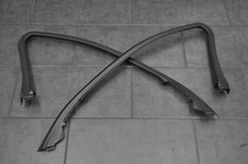 Revêtement Châssis de