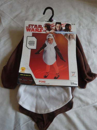 Disney star wars - wars, halloween