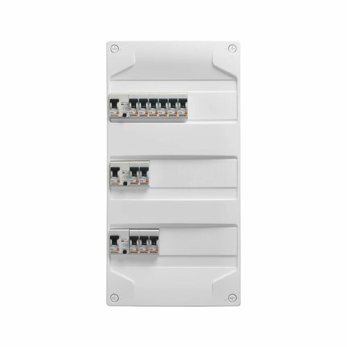 Debflex 707649 armoire - debflex,