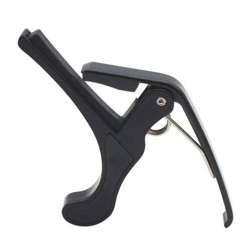 Capodastre alliage capo de - alliage,