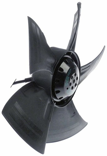 Ventilateur a4e300 as72 - ventilateur, a4e300-as72-01