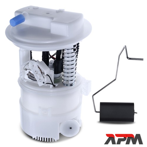 Pompe carburant gavage pour - pompe,