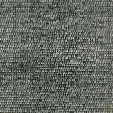 Kit Vollmer 47360 Feuille De Pavé En Relief 250x125mm