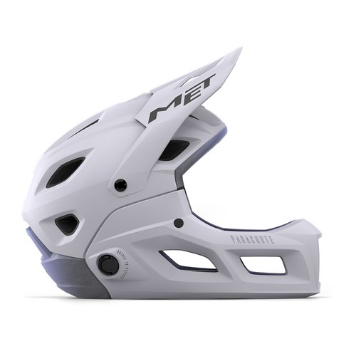 Casque intégral parachute mcr - parachute,
