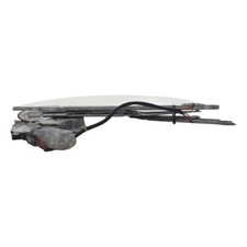 Leve vitre electrique avant