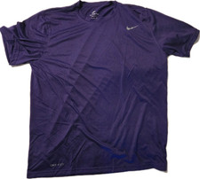 Nike The Nike Tee Dri-FIT