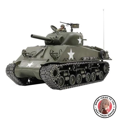 Tamiya tank series no - tamiya,