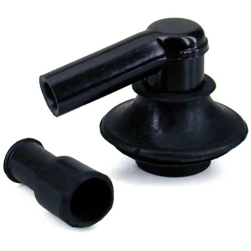 Attaque candale scooter - candale,