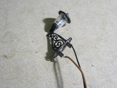 510x jouet ancien lampadaire - 510x,
