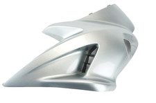 HONDA CBF 1000 06 08 Carénage